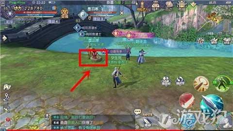 特朗普若上台,将抛弃台当局?公开表示:台湾抢走了我们的生意